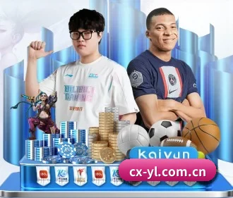 创享娱乐 APP